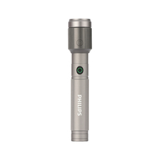 Torch PHILIPS SFL2141/10 Torch PHILIPS SFL2141/10