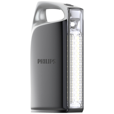 Torch PHILIPS SFL3402/10 Torch PHILIPS SFL3402/10