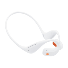 Стерео слушалки JBL ENDURANCE PACE WH Стерео слушалки JBL ENDURANCE PACE WH