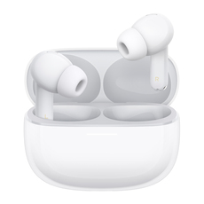 True wireless headphones XIAOMI REDMI BUDS 8 PRO WHITE True wireless headphones XIAOMI REDMI BUDS 8 PRO WHITE