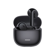 True wireless headphones XIAOMI REDMI BUDS 8 ACTIVE BK BLACK True wireless headphones XIAOMI REDMI BUDS 8 ACTIVE BK BLACK