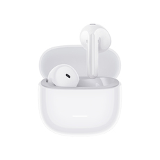 True wireless headphones XIAOMI REDMI BUDS 8 ACTIVE WH WHITE True wireless headphones XIAOMI REDMI BUDS 8 ACTIVE WH WHITE