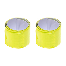 СВЕТЛООТРАЗИТЕЛНИ ЛЕНТИ SPRINT 2 БР СВЕТЛООТРАЗИТЕЛНИ ЛЕНТИ SPRINT 2 БР