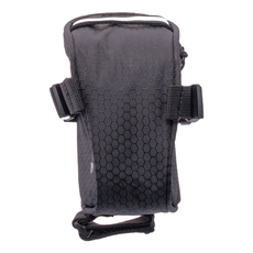 ЧАНТИЧКА ЗА ВЕЛОСИПЕД SPRINT ЧАНТИЧКА ЗА ВЕЛОСИПЕД SPRINT