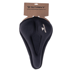 КАЛЪФ ЗА СЕДАЛКА SPRINT С ГЕЛ КАЛЪФ ЗА СЕДАЛКА SPRINT С ГЕЛ