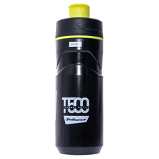 ТЕРМО БУТИЛКА POLISPORT T500 ТЕРМО БУТИЛКА POLISPORT T500