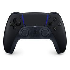 PS5 DUALSENSE WIR.CONTROLLER USB-C BK PS5 DUALSENSE WIR.CONTROLLER USB-C BK