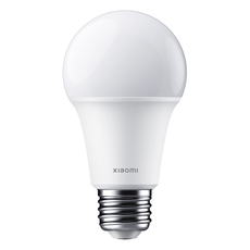 SMART BULB XIAOMI LED BULB E27 SMART BULB XIAOMI LED BULB E27