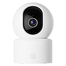 СМАРТ IP КАМЕРА XIAOMI C302 СМАРТ IP КАМЕРА XIAOMI C302