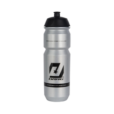БИДОН DRAG TACX SHIVA 750ML БИДОН DRAG TACX SHIVA 750ML