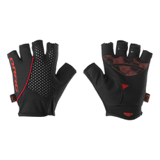 РЪКАВИЦИ DRAG TOUR PREMIUM SF M RED РЪКАВИЦИ DRAG TOUR PREMIUM SF M RED