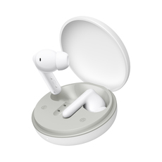 True wireless headphones HONOR EARBUDS A PRO WHITE True wireless headphones HONOR EARBUDS A PRO WHITE