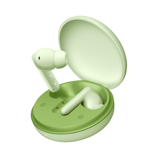 True wireless слушалки HONOR EARBUDS A PRO GREEN True wireless слушалки HONOR EARBUDS A PRO GREEN