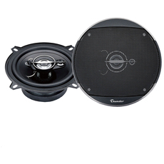 Car speakers THUNDER TCS-5019 Car speakers THUNDER TCS-5019