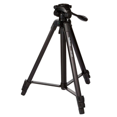 СТАТИВ VELBON EX-630 СТАТИВ VELBON EX-630