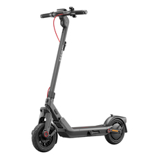 Electric scooter SEGWAY NINEBOT E3 E Electric scooter SEGWAY NINEBOT E3 E