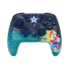 БЕЗЖИЧЕН КОНТР.HORIPAD UNIVERSE SWITCH 2 БЕЗЖИЧЕН КОНТР.HORIPAD UNIVERSE SWITCH 2