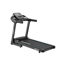 СМАРТ БЯГАЩА ПЪТЕКА LOTTOFITNESS AGILE СМАРТ БЯГАЩА ПЪТЕКА LOTTOFITNESS AGILE