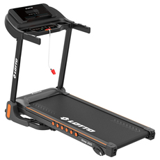 Пътека LOTTOFITNESS STEP 200 Пътека LOTTOFITNESS STEP 200