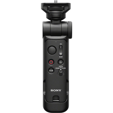 СТАТИВ + ТРИПОД SONY GPVPT3B СТАТИВ + ТРИПОД SONY GPVPT3B