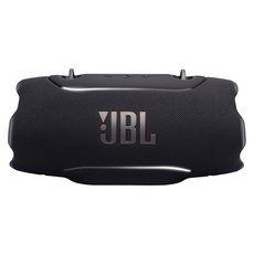 BLUETOOTH КОЛОНКА JBL XTREME 5 BLACK BLUETOOTH КОЛОНКА JBL XTREME 5 BLACK