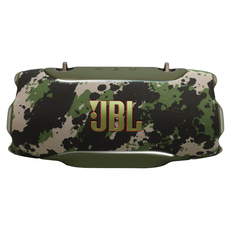 BLUETOOTH КОЛОНКА JBL XTREME 5 SQUAD BLUETOOTH КОЛОНКА JBL XTREME 5 SQUAD