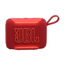 Bluetooth колонка JBL GO 5 RED 4.8 W, BLUETOOTH, БАТЕРИЯ ДО 8 ЧАСА, ЧЕРВЕН Bluetooth колонка JBL GO 5 RED 4.8 W, BLUETOOTH, БАТЕРИЯ ДО 8 ЧАСА, ЧЕРВЕН