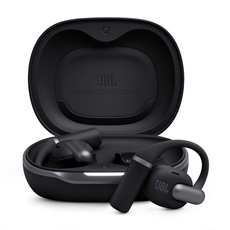 True wireless headphones JBL JBL SENSE PRO True wireless headphones JBL JBL SENSE PRO