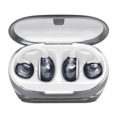 True wireless headphones JBL JBL SENSEGEAR CLIPS True wireless headphones JBL JBL SENSEGEAR CLIPS