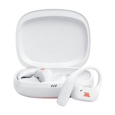 True wireless слушалки JBL JBL ENDURANCE ZONE БЯЛ True wireless слушалки JBL JBL ENDURANCE ZONE БЯЛ