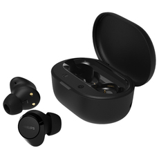 СЛУШАЛКИ PHILIPS TAT1300BK СЛУШАЛКИ PHILIPS TAT1300BK