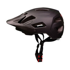 КАСКА XMART YL168 BLACK L КАСКА XMART YL168 BLACK L