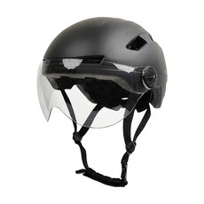 КАСКА XMART EW618 BLACK M КАСКА XMART EW618 BLACK M