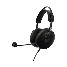 ЖИЧНИ СЛУШАЛКИ SONY INZONE H6 AIR BLACK ЖИЧНИ СЛУШАЛКИ SONY INZONE H6 AIR BLACK