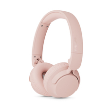 Headphones PHILIPS TAH4000PK Headphones PHILIPS TAH4000PK