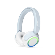 Headphones PHILIPS TAK4200BL/00 Headphones PHILIPS TAK4200BL/00