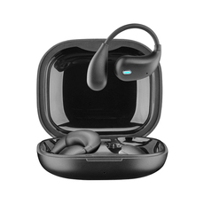 СЛУШАЛКИ CELLULAR LINE NEBET BLACK СЛУШАЛКИ CELLULAR LINE NEBET BLACK