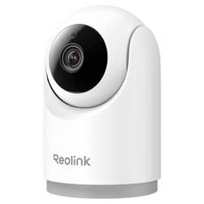СМАРТ IP КАМЕРА REOLINK E321 СМАРТ IP КАМЕРА REOLINK E321