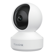 СМАРТ IP КАМЕРА REOLINK E330 СМАРТ IP КАМЕРА REOLINK E330