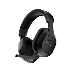 TURTLE BEACH STEALTH 600 WIRELESS TURTLE BEACH STEALTH 600 WIRELESS