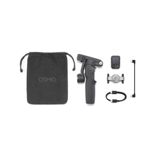 СТАБИЛИЗАТОР DJI OSMO MOBILE 8P STANDARD СТАБИЛИЗАТОР DJI OSMO MOBILE 8P STANDARD
