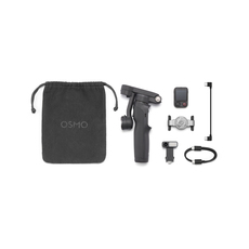 СТАБИЛИЗАТОР DJI OSMO MOBILE 8P ADVANCED СТАБИЛИЗАТОР DJI OSMO MOBILE 8P ADVANCED