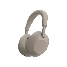 СЛУШАЛКИ SONY WH1000XM6T СЛУШАЛКИ SONY WH1000XM6T