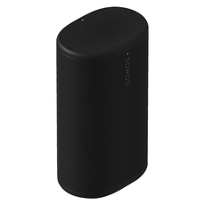 BLUETOOTH КОЛОНКА SONOS PLAY ЧЕРЕН BLUETOOTH КОЛОНКА SONOS PLAY ЧЕРЕН
