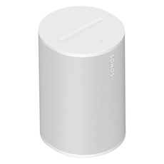 АУДИО С-МА SONOS ERA 100 SL БЯЛ АУДИО С-МА SONOS ERA 100 SL БЯЛ