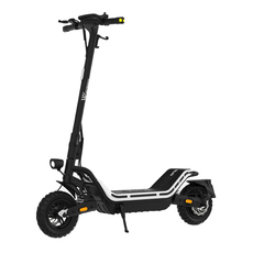 Electric scooter WISPEED SUVPILOT 480 K R Electric scooter WISPEED SUVPILOT 480 K R