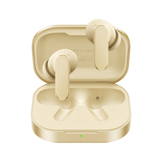 СЛУШАЛКИ REALME AIR 8 BEIGE СЛУШАЛКИ REALME AIR 8 BEIGE