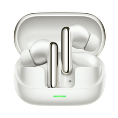 HONOR EARBUDS 4 WHITE HONOR EARBUDS 4 WHITE