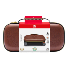 PROTECTIVE CASE POWERA ZELDA ЗА SWITCH 2 PROTECTIVE CASE POWERA ZELDA ЗА SWITCH 2