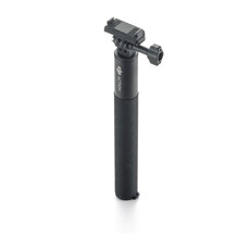 DJI OSMO 1.5M EXTENSION ROD KIT DJI OSMO 1.5M EXTENSION ROD KIT